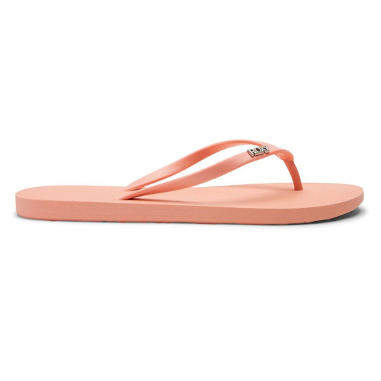 Roxy Viva IV - Sandals for Women